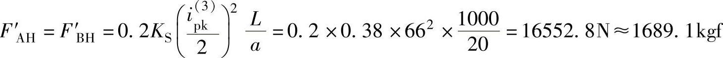 978-7-111-57345-6-Chapter01-130.jpg