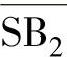 978-7-111-57345-6-Chapter06-168.jpg