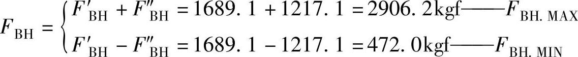 978-7-111-57345-6-Chapter01-132.jpg