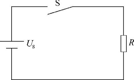 978-7-111-34722-4-Chapter02-5.jpg