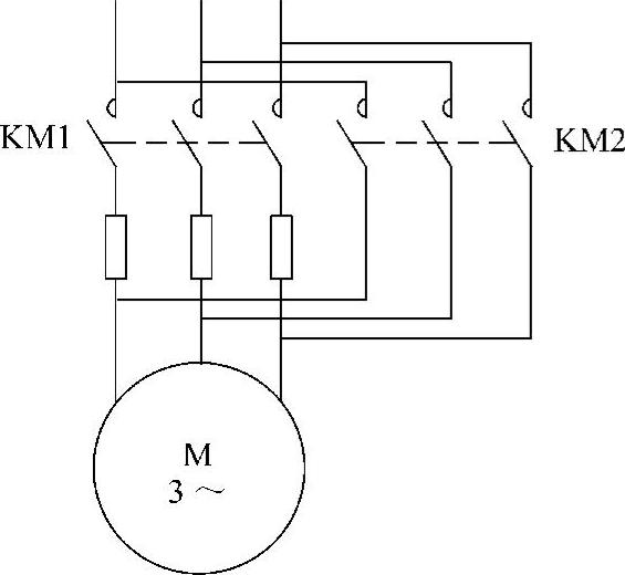 978-7-111-34722-4-Chapter08-52.jpg