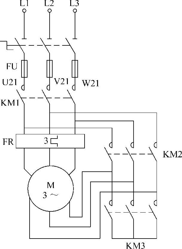 978-7-111-34722-4-Chapter08-55.jpg