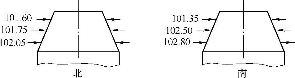 978-7-111-48763-0-Chapter04-33.jpg