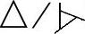 978-7-111-43661-4-Chapter02-64.jpg