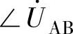 978-7-111-43661-4-Chapter02-16.jpg