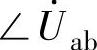 978-7-111-43661-4-Chapter02-17.jpg