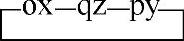 978-7-111-43661-4-Chapter02-56.jpg