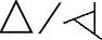 978-7-111-43661-4-Chapter02-53.jpg