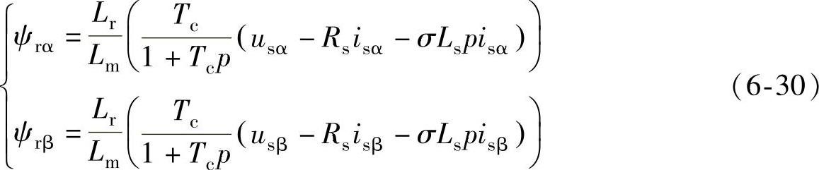 978-7-111-43661-4-Chapter06-34.jpg