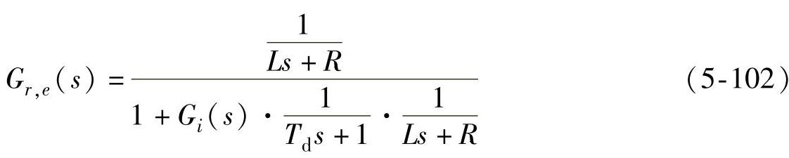 978-7-111-43661-4-Chapter05-133.jpg