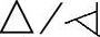 978-7-111-43661-4-Chapter02-69.jpg