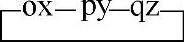 978-7-111-43661-4-Chapter02-35.jpg