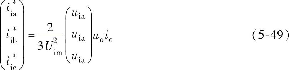 978-7-111-43661-4-Chapter05-50.jpg