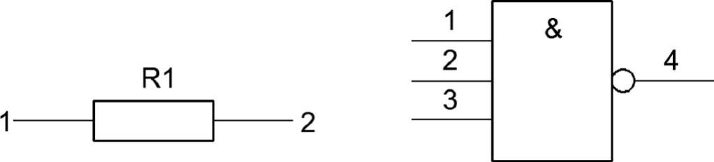 978-7-111-47983-3-Chapter01-34.jpg