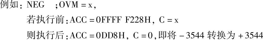 978-7-111-36250-0-Chapter03-114.jpg