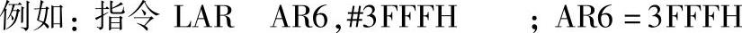 978-7-111-36250-0-Chapter03-81.jpg