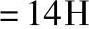 978-7-111-36250-0-Chapter03-91.jpg