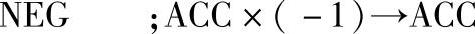 978-7-111-36250-0-Chapter03-113.jpg