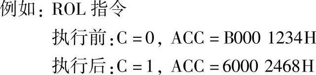 978-7-111-36250-0-Chapter03-140.jpg