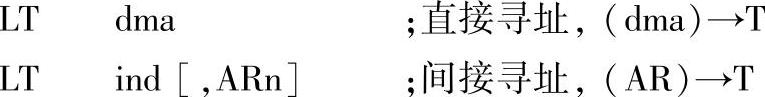 978-7-111-36250-0-Chapter03-87.jpg