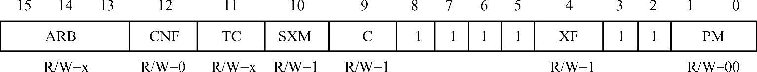 978-7-111-36250-0-Chapter03-8.jpg