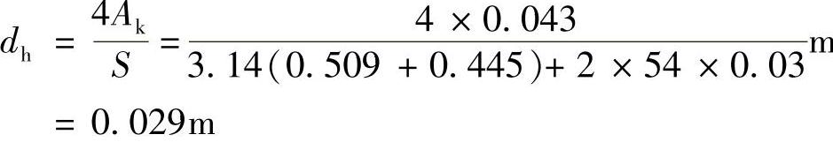 978-7-111-32297-9-Chapter06-192.jpg