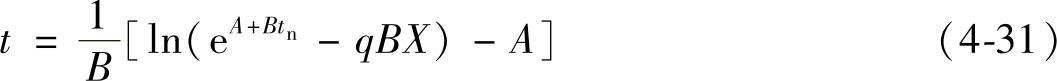 978-7-111-32297-9-Chapter04-50.jpg