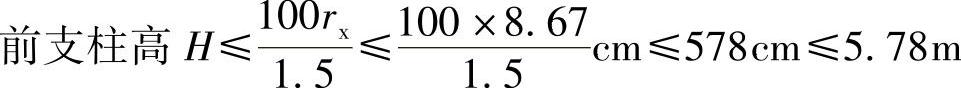 978-7-111-32297-9-Chapter10-39.jpg