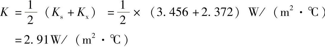 978-7-111-32297-9-Chapter06-293.jpg