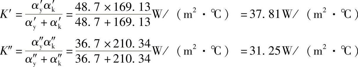 978-7-111-32297-9-Chapter06-253.jpg