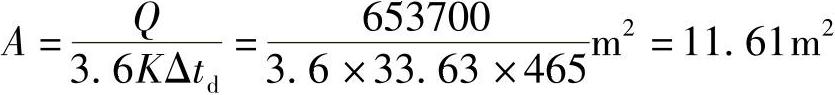 978-7-111-32297-9-Chapter06-163.jpg