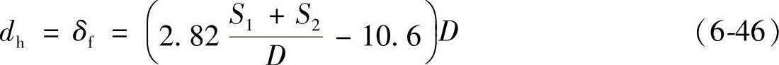 978-7-111-32297-9-Chapter06-215.jpg