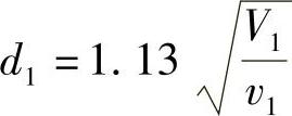 978-7-111-32297-9-Chapter09-88.jpg