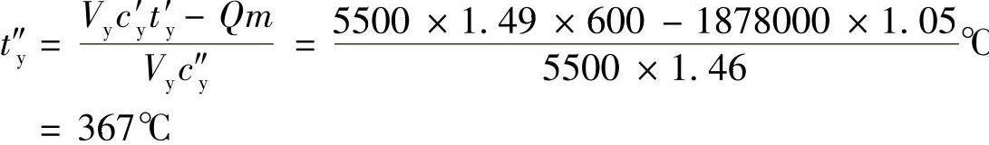 978-7-111-32297-9-Chapter06-209.jpg