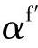 978-7-111-32297-9-Chapter06-229.jpg