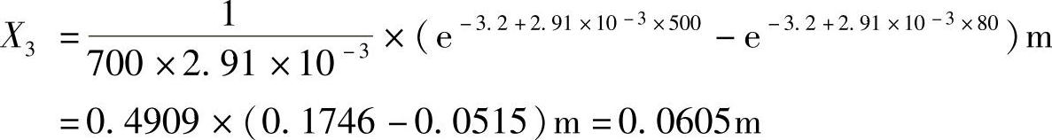 978-7-111-32297-9-Chapter04-54.jpg