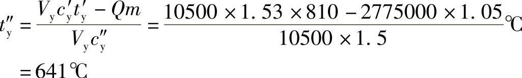 978-7-111-32297-9-Chapter06-94.jpg