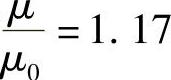 978-7-111-32297-9-Chapter06-103.jpg