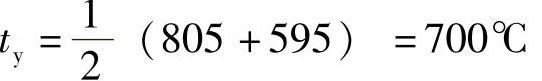 978-7-111-32297-9-Chapter06-87.jpg