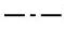 978-7-111-32297-9-Chapter12-151.jpg