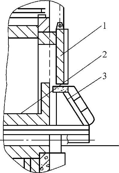 978-7-111-32297-9-Chapter12-37.jpg