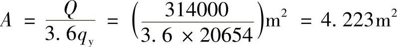 978-7-111-32297-9-Chapter06-202.jpg