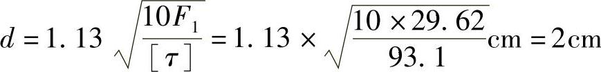 978-7-111-32297-9-Chapter10-31.jpg