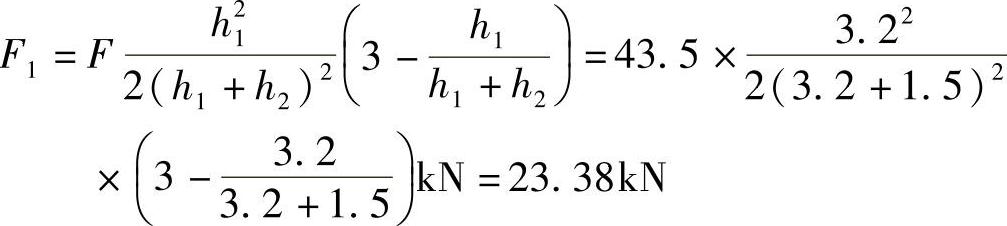 978-7-111-32297-9-Chapter10-35.jpg