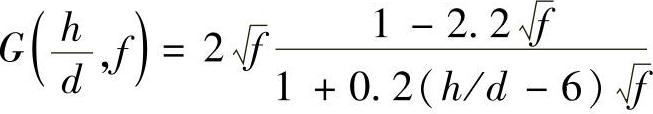 978-7-111-32297-9-Chapter06-243.jpg