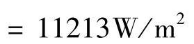 978-7-111-32297-9-Chapter06-157.jpg