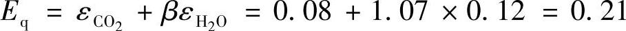 978-7-111-32297-9-Chapter06-174.jpg