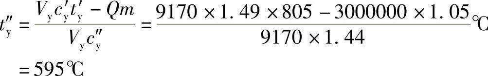 978-7-111-32297-9-Chapter06-32.jpg