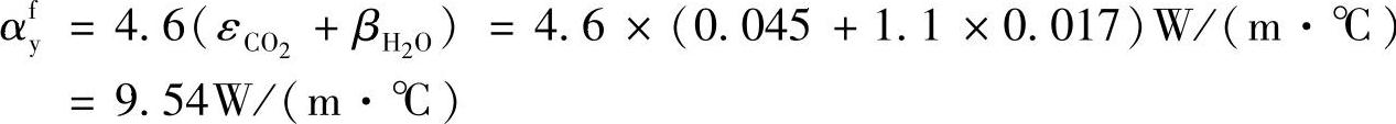 978-7-111-32297-9-Chapter06-110.jpg