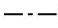 978-7-111-32297-9-Chapter12-158.jpg